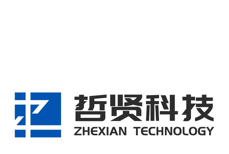 技術服務,技術轉讓;基礎軟件服務;應用軟件服務;計算機系統服務;銷售