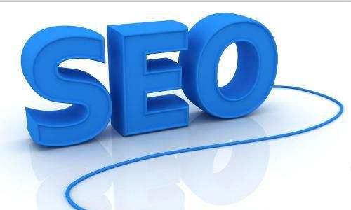 互聯(lián)網(wǎng)銷(xiāo)售網(wǎng)站優(yōu)化中應(yīng)避免的常見(jiàn)誤區(qū)