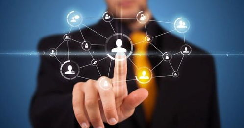 從搶紅包效應(yīng)看互聯(lián)網(wǎng)營(yíng)銷(xiāo)與銷(xiāo)售