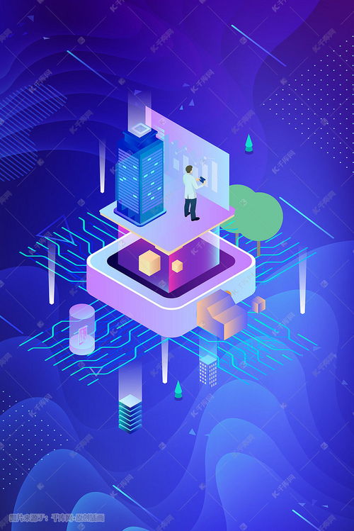 電商互聯(lián)網(wǎng)促銷(xiāo)與金融科技的融合 千庫(kù)網(wǎng)的圖片賦能互聯(lián)網(wǎng)銷(xiāo)售