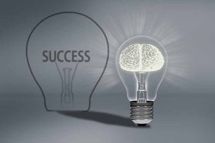 互聯(lián)網(wǎng)經(jīng)濟(jì)下的網(wǎng)絡(luò)營(yíng)銷(xiāo)新打法 杭州網(wǎng)絡(luò)公司的轉(zhuǎn)型與創(chuàng)新