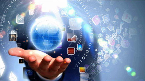 十大門(mén)窗品牌借勢(shì)互聯(lián)網(wǎng)，驅(qū)動(dòng)新轉(zhuǎn)型與銷售變革